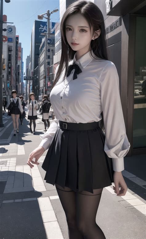 双世宠妃2免费观看在线