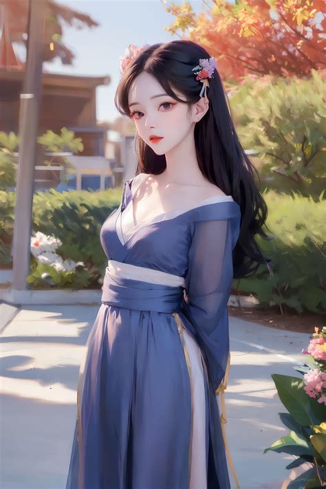 闲话行尸第一季