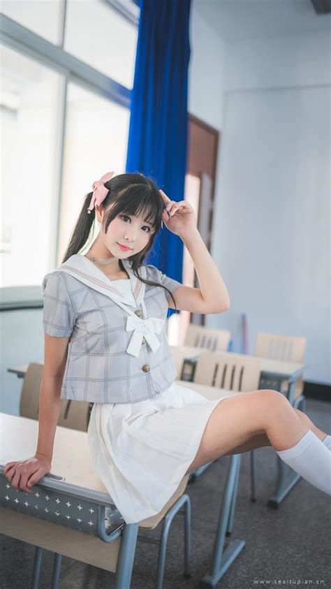 新水浒传34