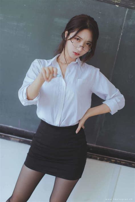 爱色吧电影