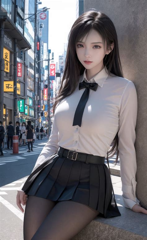 暮白首免费观看