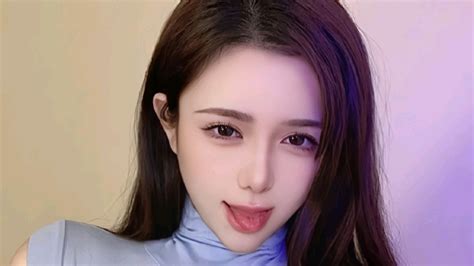 御云波
