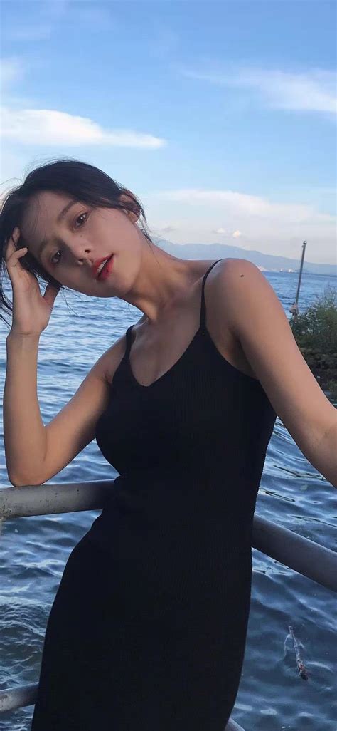 情不自禁BD高清
