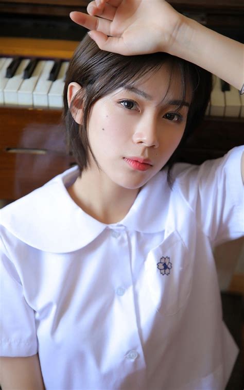 老吴的春天