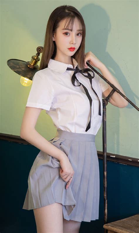 厕所女神mv