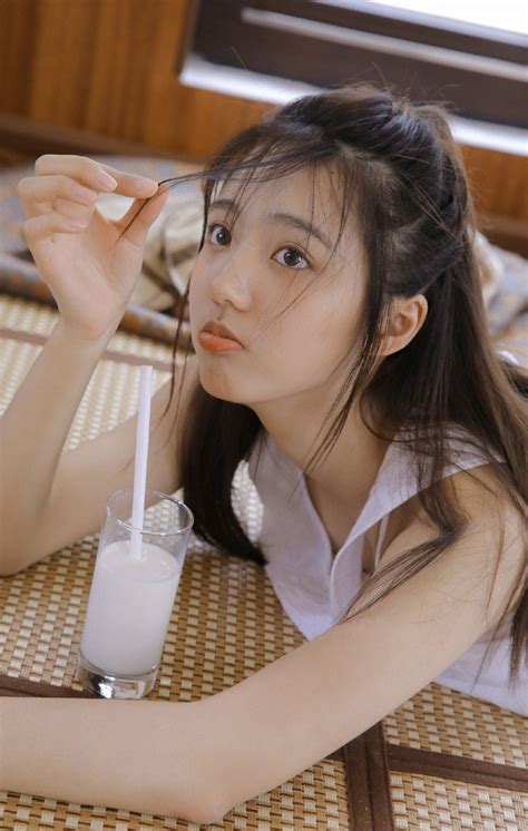 想幸福的人微电影
