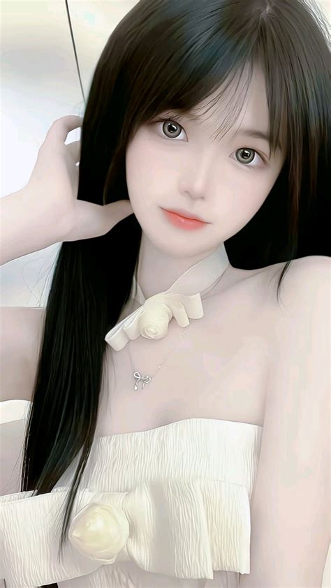 邻居也疯狂免费观看电视剧