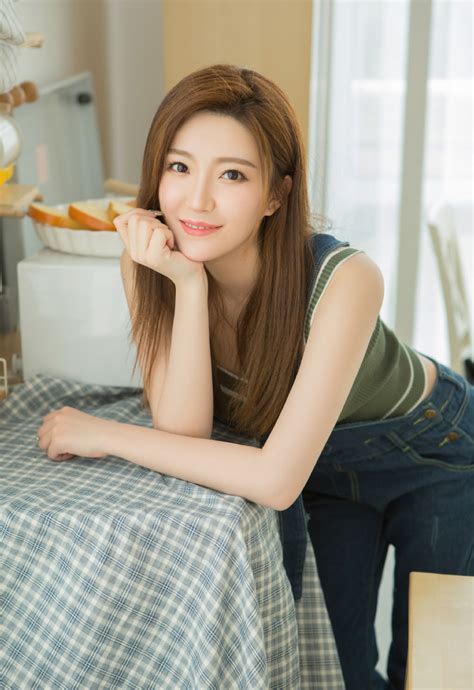 奶茶626事件视频