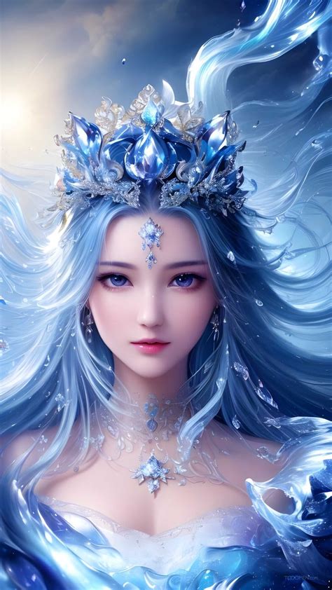 巨神战机队
