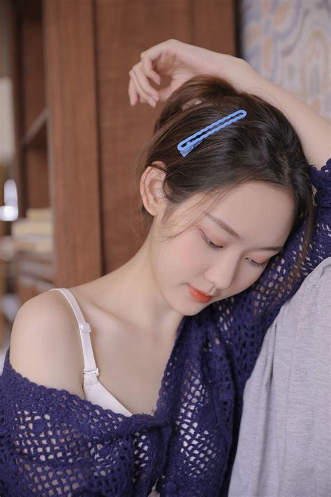 漂亮的保姆3韩剧在线播放