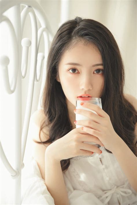 谢娜张杰结婚现场全程直播