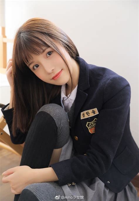 两个人在线观看免费播放